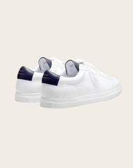 Low Sneaker ZSP4 Apla Nappa Leather