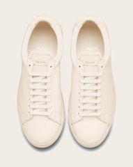 ZSP4 Leather Low Sneaker