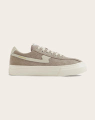 Basket Dellow S-Strike Cup Raw Sweden