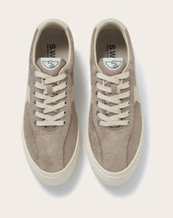 Basket Dellow S-Strike Cup Raw Sweden