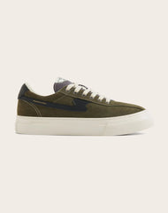 Basket Dellow S-Strike Cup Sweden