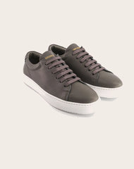 Basket Edition 3 Low Leather