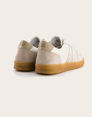 Basket Edition 33 Low Leather