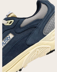 Hyperway Low Basket