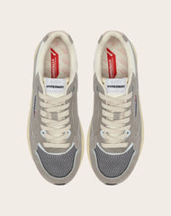 Hyperway Low Basket