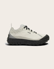 Basket Laces 001A - M - Cinder
