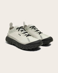 Basket Laces 001A - M - Cinder