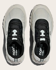 Basket Laces 002 - M - Cinder