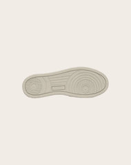 Basket Medalist Low Leather
