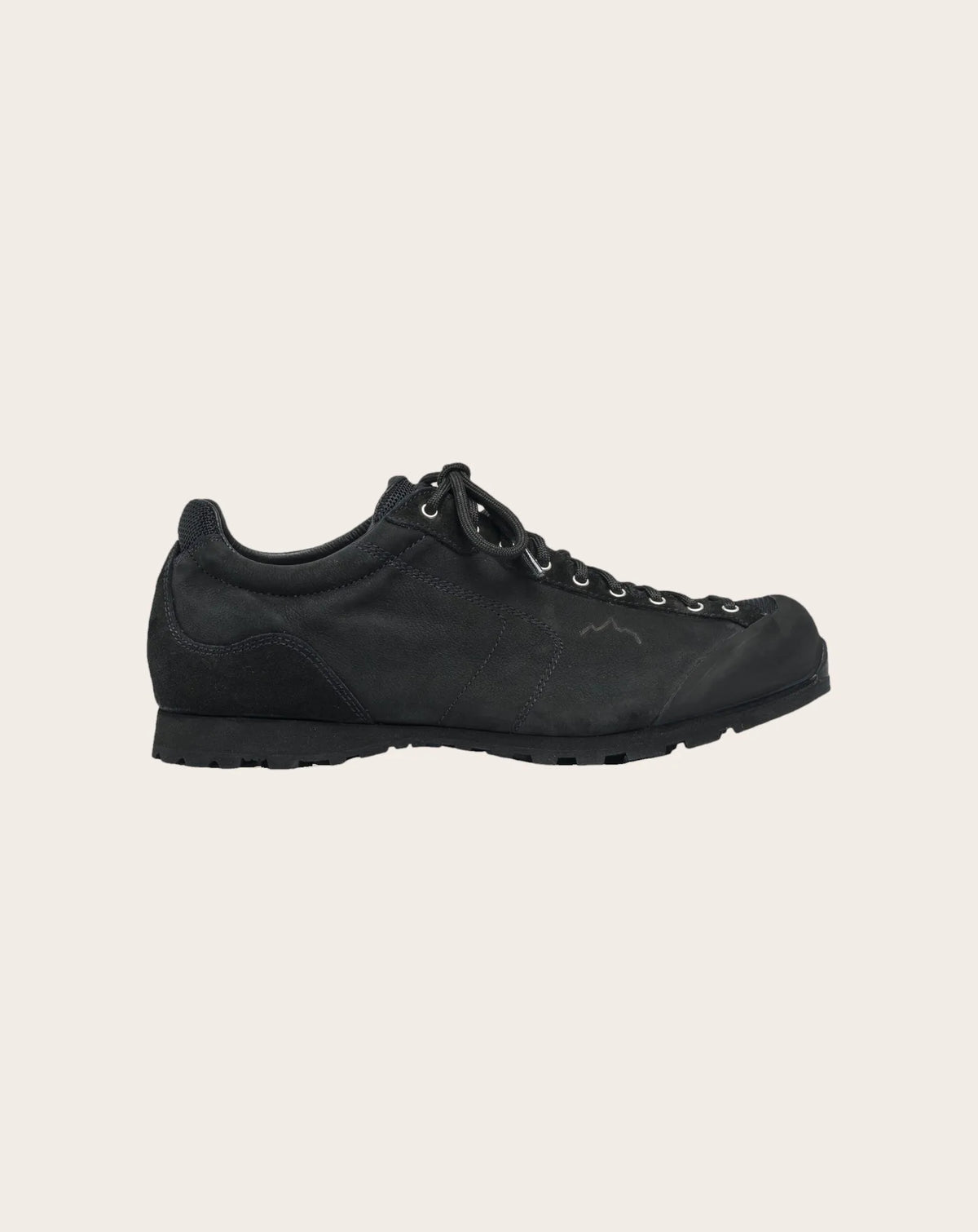 Movida 92 Leather Basket