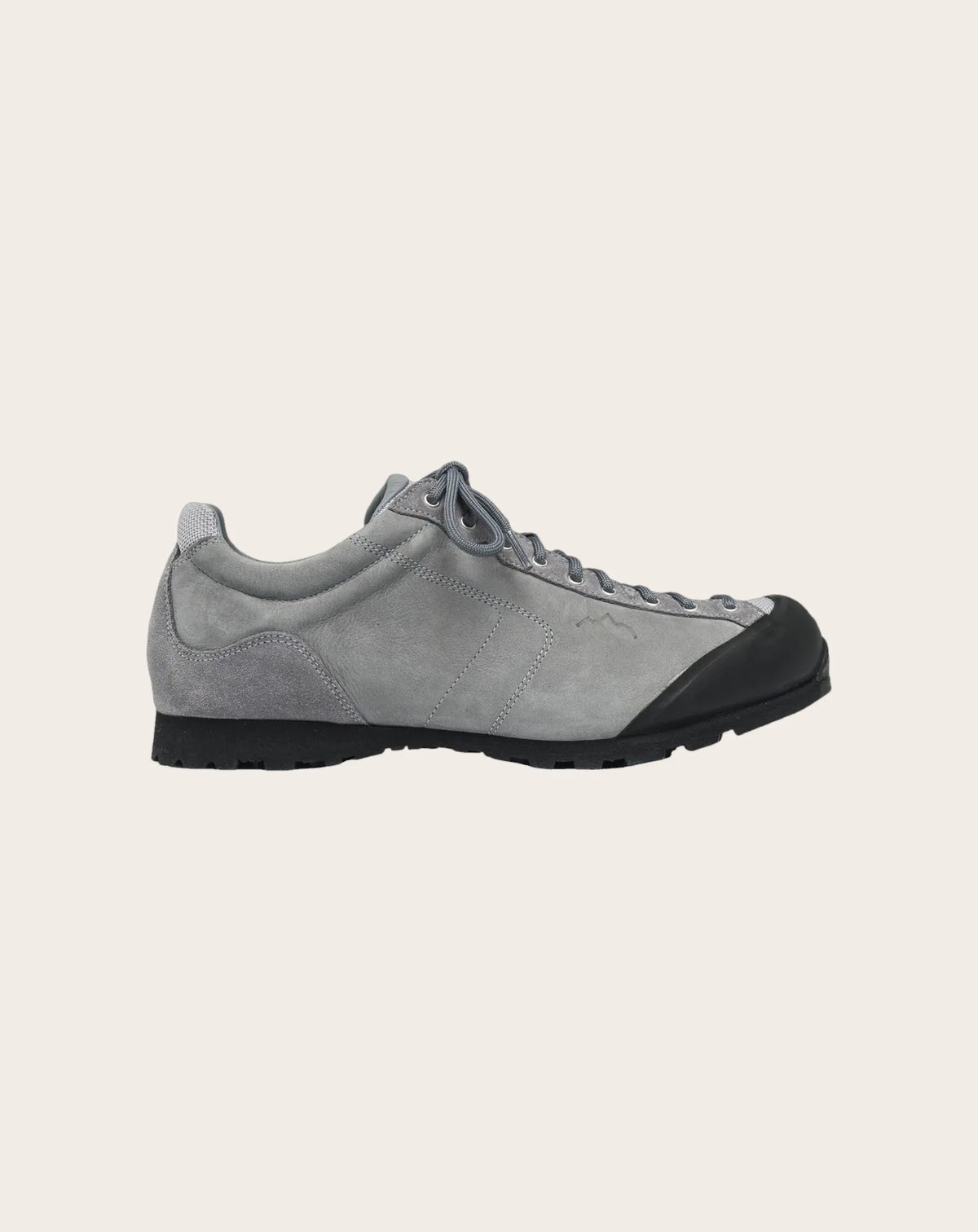 Movida 92 Leather Basket