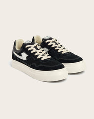 Pearl S-Strike Sweden sneaker