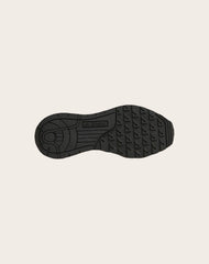 Basket Reelwind Low Daim