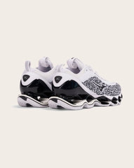 SL Wave Prophecy 13.2 sneaker