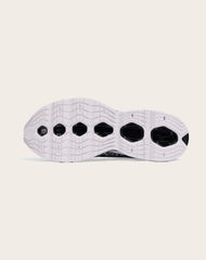 SL Wave Prophecy 13.2 sneaker