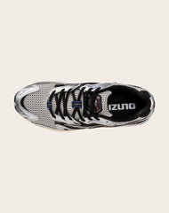 Basket S.L Wave Rider 10