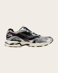 Basket S.L Wave Rider 10