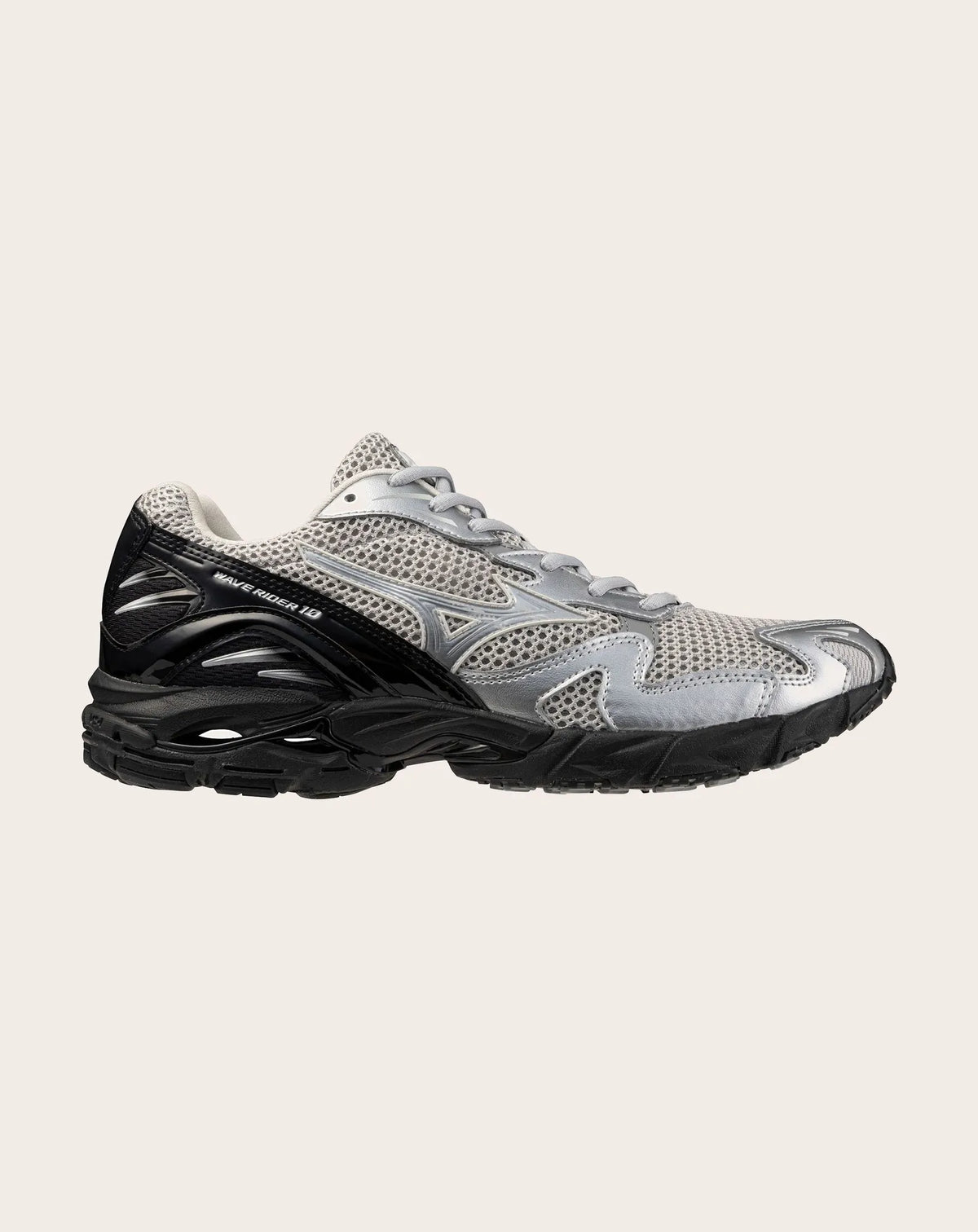Wave Rider 10 sneaker
