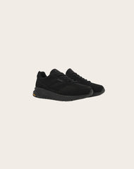 Hakone V.2 Cordura RV2008-011 Lace-up Sneakers