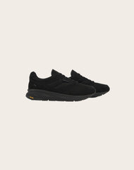 Hakone V.2 Cordura RV2008-011 Lace-up Sneakers