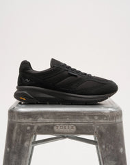Hakone V.2 Cordura RV2008-011 Lace-up Sneakers