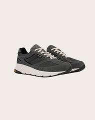 Hakone V.2 Cordura RV2008-490 Lace-up Sneakers