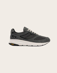Hakone V.2 Cordura RV2008-490 Lace-up Sneakers