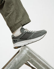 Hakone V.2 Cordura RV2008-490 Lace-up Sneakers
