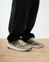 Hakone V.2 Cordura RV2008-600 Lace-up Sneakers