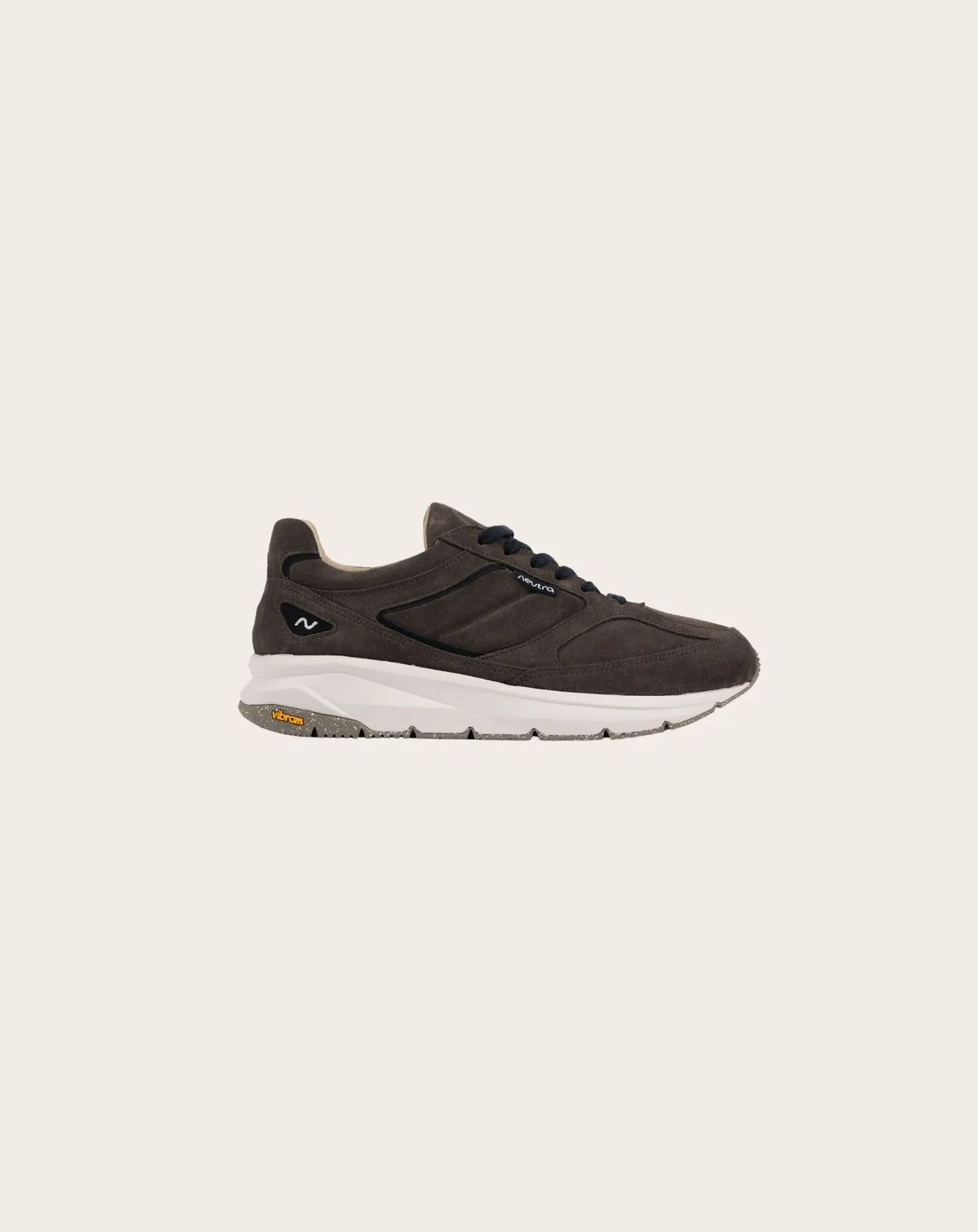 Hakone V.2 LX RV2002-615 Lace-up Sneakers