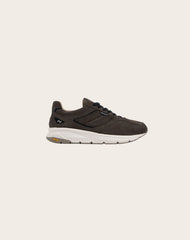 Hakone V.2 LX RV2002-615 Lace-up Sneakers