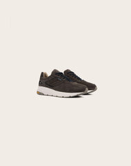 Hakone V.2 LX RV2002-615 Lace-up Sneakers