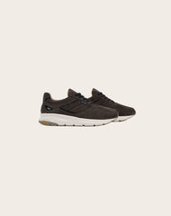 Hakone V.2 LX RV2002-615 Lace-up Sneakers