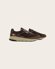 Hakone V.2 LX RV2010-620 Lace-Up Sneakers