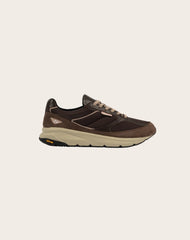 Hakone V.2 LX RV2010-620 Lace-Up Sneakers