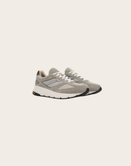 Hakone V.2 PRM WARP Lace-up Sneakers RV2009-115