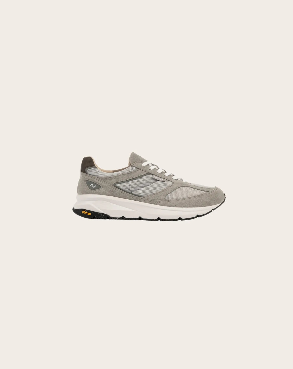Hakone V.2 PRM WARP Lace-up Sneakers RV2009-115