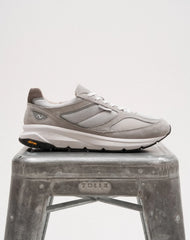 Hakone V.2 PRM WARP Lace-up Sneakers RV2009-115