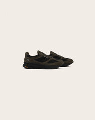 Hakone V.2 Ristop RV2006-010 Lace-Up Sneakers