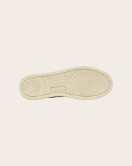 Dallas Low sneakers