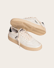Legacy '76 Leather Sneakers