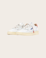 Medalist Low Leather sneakers