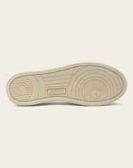 Medalist Low Leather/Suede sneakers