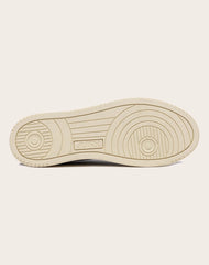 Medalist Low Suede sneakers