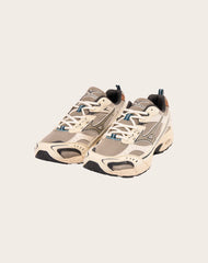 MXR Casual sneakers