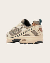 MXR Casual sneakers