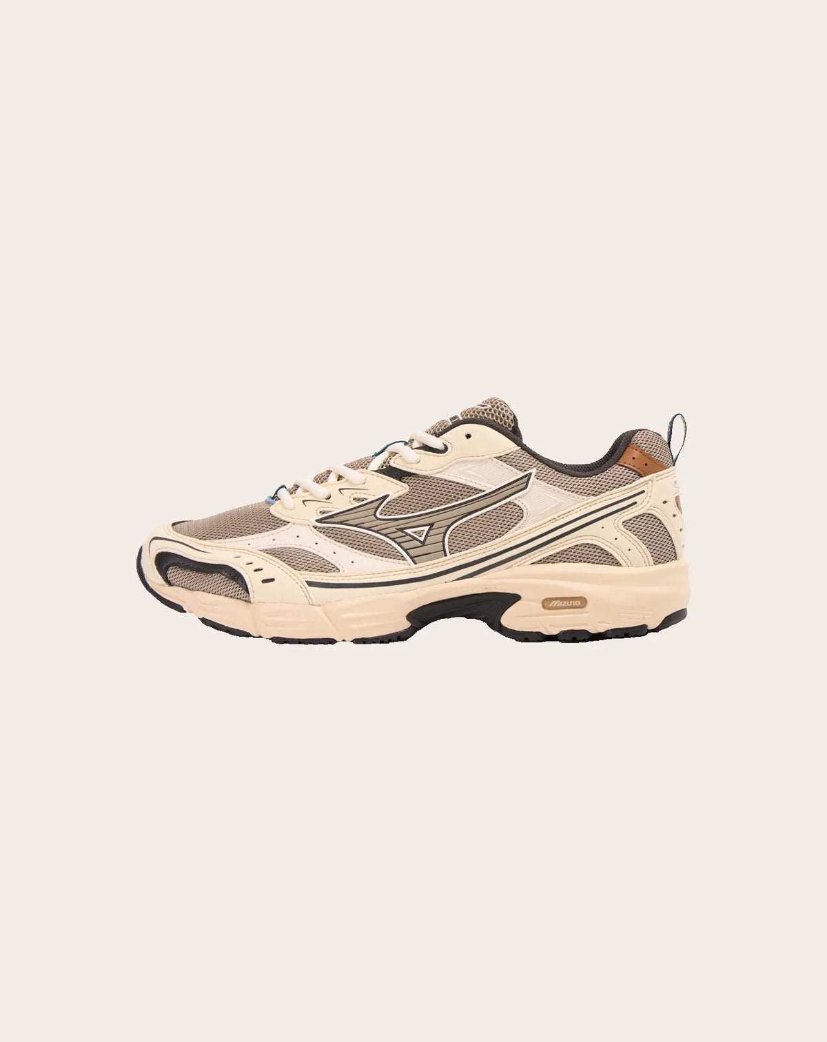 MXR Casual sneakers