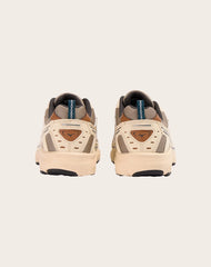 MXR Casual sneakers