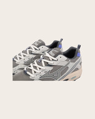 MXR Casual sneakers
