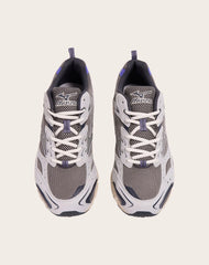 MXR Casual sneakers